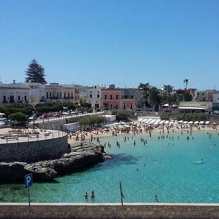 Holidays Zaffiro *